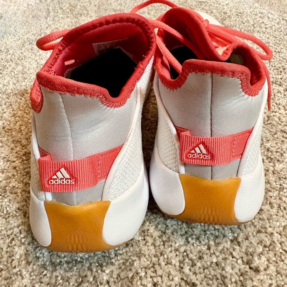 Adidas Cloudfoam Plus - Picture 4 of 6
